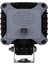 Off-Road LED Lamba 12V-24V Power Beam 3000 1GA996192-061 3
