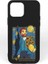 Van Gogh - iphone 16 Uyumlu Telefon Kılıfı 1