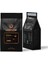 El Salvador Sgh Finca La Joya Yöresel Kahve 250 gr 1