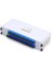 Plc Splitter Kaset Tipi-1/32-Sc/upc 1