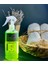 Madonna Lily: Doğal Beyaz Zambak Aromalı 400ML Sprey Oda Kokusu 1