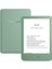 Kindle Basic (2024) 11.nesil 16 GB E Kitap Okuyucu 6” Reklamsız Matcha 1