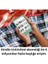 Kindle Basic (2024) 11.nesil 16 GB E Kitap Okuyucu 6” Reklamsız Matcha 3