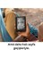 Kindle Basic (2024) 11.nesil 16 GB E Kitap Okuyucu 6” Reklamsız Matcha 5