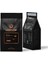 Ethiopia Sidamo gr4 Kuru Işleme Yöresel Kahve 250 gr 1