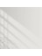 Elegans Soft Mat Sakız Beyazı - 12,5 L 5
