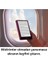 Yeni Amazon Kindle Paperwhite Signature Edition (2024) 12.nesil 32 GB 7” Kablosuz Şarj Metalik Siyah 5