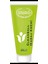 Clean Ball Masaj Kremi 200 ml 1