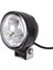 Off-Road LED Lamba 12V-24V Modul 70 Gen. Iv 1G0996476-011 1