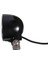 Off-Road LED Lamba 12V-24V Modul 70 Gen. Iv 1G0996476-011 4