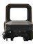 Ultrashot R-Spec Green - Red Dot Dark Earth SM26031DE 2