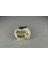 Kalorifer Reistansi Master Ii-Movano 2.5-3.0 Dci 03 10 1