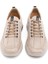 Comfort Taban Hakiki Deri Erkek Sneaker 3
