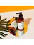 Saç Kremi (Papatya & Aloe Vera) Keratin Bakım 2