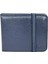 Diga 794 Deri Lastikli Kartlık Cüzdan Lacivert 2