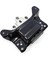 Motor Takozu Sol Golf Vii-Passat-Leon-Octavia-Super B 2.0tdi-2.0tsi-2.0r 12 10 1