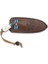 Blue River Skinner Bıçak 2