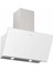 BO6502W02-CS5349W01-3457 SOHO-MW9018W01 2