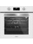 BO6502W02-CS5349W01-3457 SOHO-MW9018W01 4