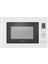 BO6502W02-CS5349W01-3457 SOHO-MW9018W01 5