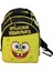Hakan Lisanslı Sünger Sponge Bob Okul Çantası 1