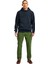 Hampthon Hoodie Erkek Sweatshirt - TB0A6VFJ 3