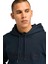 Hampthon Hoodie Erkek Sweatshirt - TB0A6VFJ 4
