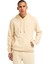 Hampthon Hoodie Erkek Sweatshirt - TB0A6VFJ 1