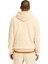 Hampthon Hoodie Erkek Sweatshirt - TB0A6VFJ 2