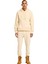 Hampthon Hoodie Erkek Sweatshirt - TB0A6VFJ 3