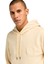 Hampthon Hoodie Erkek Sweatshirt - TB0A6VFJ 4