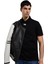 Erkek Polo T-Shirt - PBMT0074 2