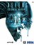 Aliens: Colonial Marines Collection (Pc Oyun) Steam Key 1