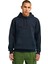 Hampthon Hoodie Erkek Sweatshirt - TB0A6VFJ 1