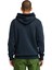 Hampthon Hoodie Erkek Sweatshirt - TB0A6VFJ 2
