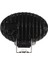 Off-Road LED Lamba 12V-24V Oval 100 Gen. Iı 1GA996761-001 2