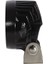 Off-Road LED Lamba 12V-24V Oval 100 Gen. Iı 1GA996761-001 4