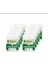 Bambu Cips Çatalı 9 cm 100'lü 10 Paket 1