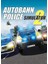 Autobahn Police Simulator 2 (Pc Oyun) Steam Key 1
