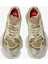 Karst Kadın Çok Renkli Sneaker K201694-009 2