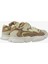 Karst Kadın Çok Renkli Sneaker K201694-009 3