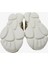 Karst Kadın Çok Renkli Sneaker K201694-009 4