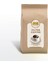Gold Stone Filtre Kahve Blend 250 Gr- Kağıt Metal 1