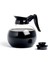 Cam Kahve Potu 1800 ml Ckp-18 1