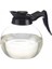 Cam Kahve Potu 1800 ml Ckp-18 2