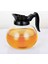 Cam Kahve Potu 1800 ml Ckp-18 3