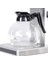 Cam Kahve Potu 1800 ml Ckp-18 4