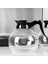 Cam Kahve Potu 1800 ml Ckp-18 5