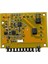 Gösterge Güç Kaynağı, Evrensel Dc-Dc Voltaj Dönüştürücü, Pcb 45-390V Modülü 2