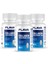 Collagen+Hyaluronic Acid - 30 Tablet x 3 Adet 1
